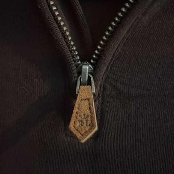 Polo Ralph Lauren Top 🏇🏾 - Picture 2 of 12